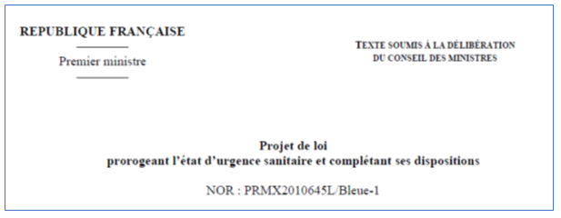 cns_projet_de_loi_1.png