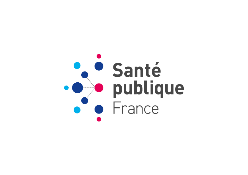 logo-sante-publique-france_6.png